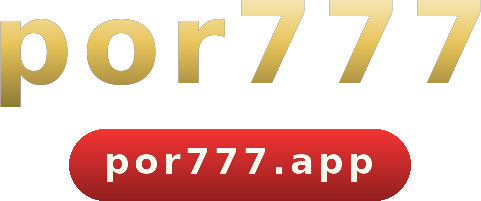por777 โลโก้