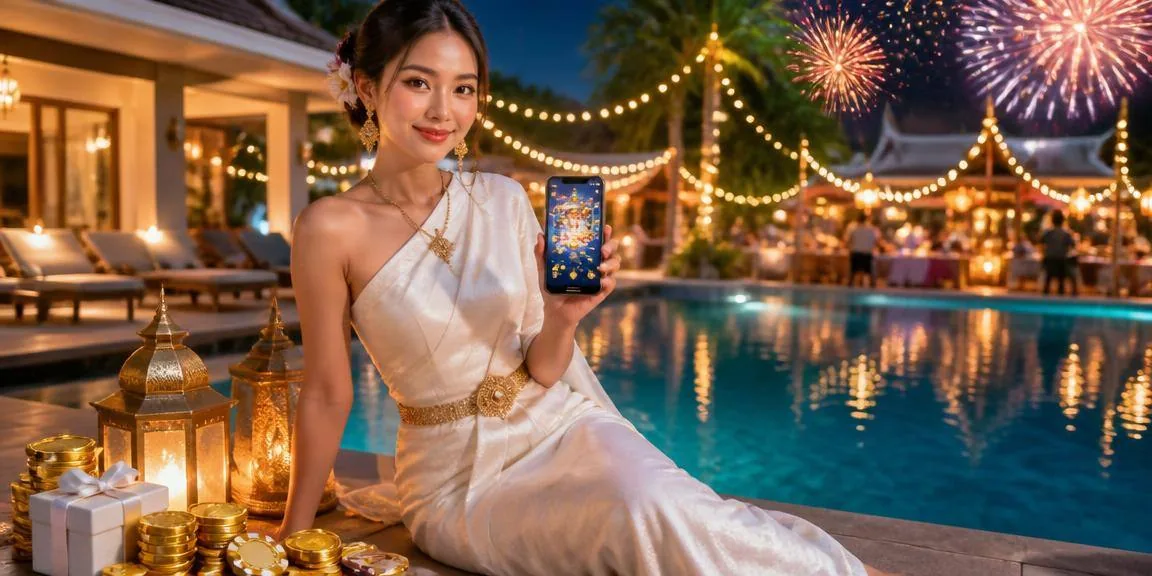 por777 เราคือใครและทำอะไรให้คุณได้บ้าง